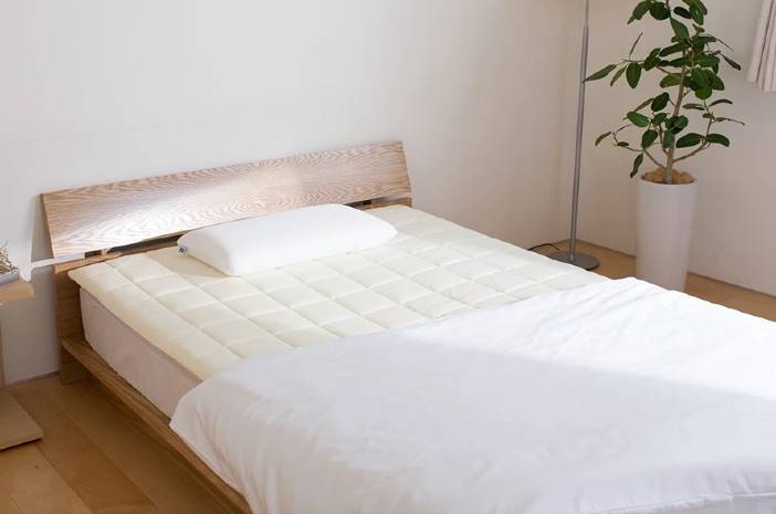 airweave-top-mattress-luxe